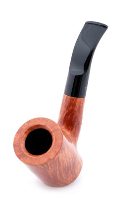 Трубка Gasparini STAND-UP, Светлая