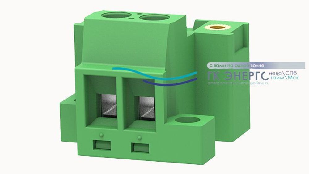 2EDG-DBM-5.08-05P-14-00A(H)