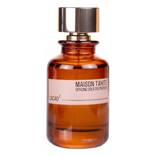 MAISON TAHITE CACAO 2 unisex 1ml
