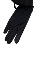 Перчатки. Мужские. Материал верха: Текстильные. Подклад: Флис. Сенсорные. Тактические. Для спорта, прогулок, отдыха. 12 шт в упаковке, разные цвета.