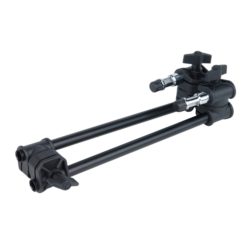 Кронштейн Falcon Eyes Arm 280S