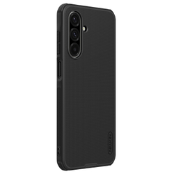 Усиленный чехол от Nillkin для Samsung Galaxy A26 5G, серия Super Frosted Shield Pro