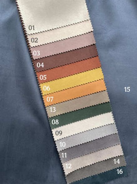 Коллекция Амаранти