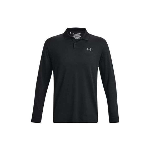 Under Armour Polo