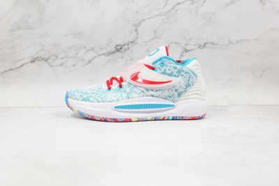 KD 14 "EYBL"