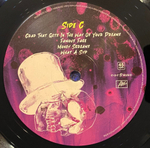 Alice Cooper / The Revenge Of Alice Cooper (2LP)