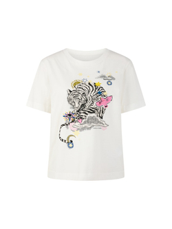 Marc-Cain-Sp_FrühjahrSommer-2026_110_AS-48.18-J22