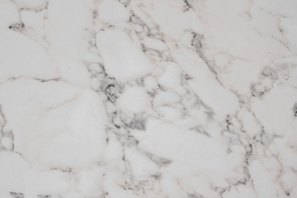 "Олимп" стол журнальный раздвижной из HPL 80-131х131см, Н43,5, цвет столешницы мрамор "Каррара"