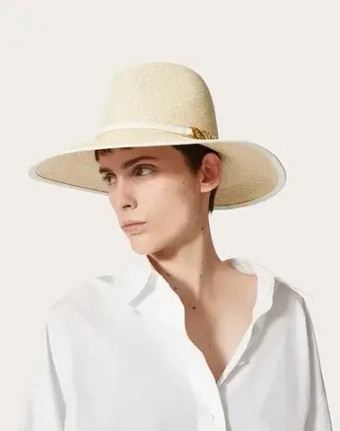 VALENTINO GARAVANI