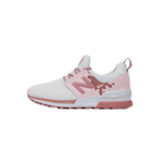 THE CHOSEN ONE Customized Sneakers Unisex