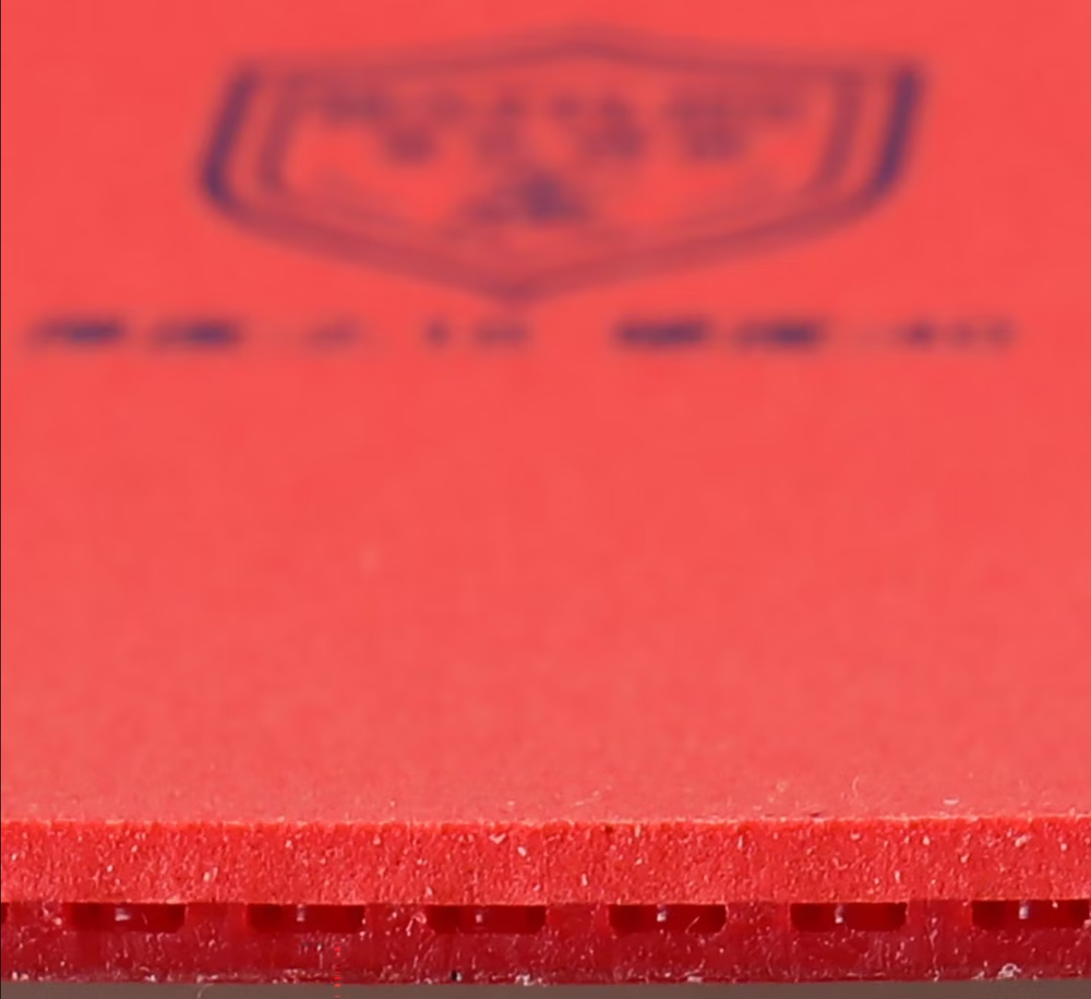 Friendship 729 BATTLE 2 GOLD