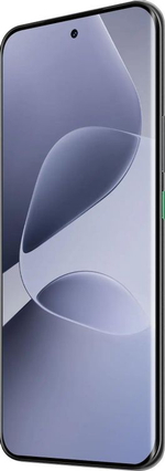 6.78" Смартфон INFINIX Hot 60 Pro + 8/256Gb,  X6886,  NFC,  AMOLED,  144Гц,  5160мAч,  черный