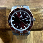 Часы Rado