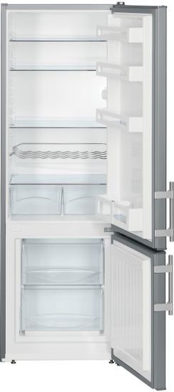 Холодильник Liebherr CUsl 2811