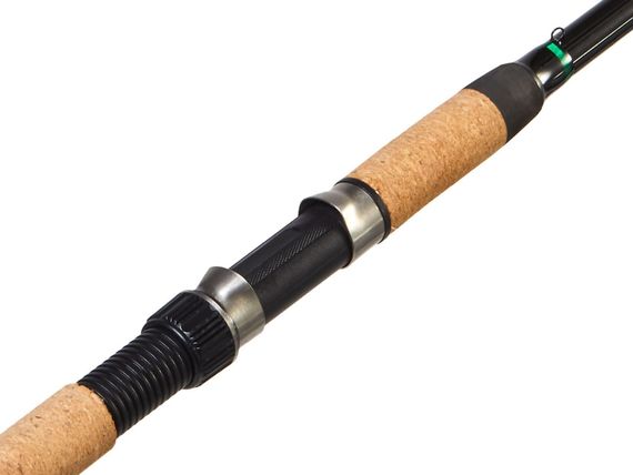 Спиннинг Salmo Sniper ULTRA SPIN 25 2.70