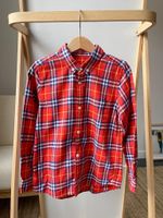 Рубашка Burberry, 116