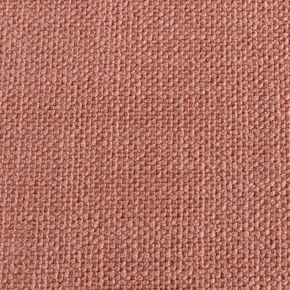 Шенилл Polaris (Поларис) 07