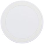 Устройство для беспроводной зарядки