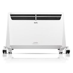 Комплект Ballu Transformer с блоком управления BEC/EVU-2500-M (механический)