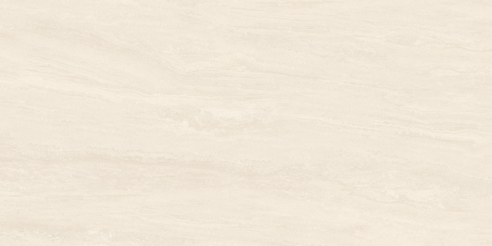 Тиволи Аворио / Tivoli Avorio