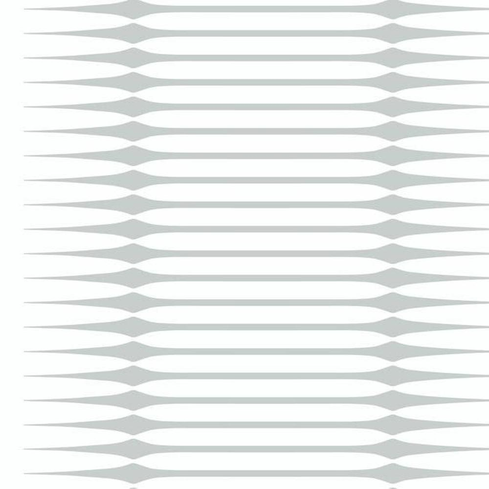 Geometric Resource Library