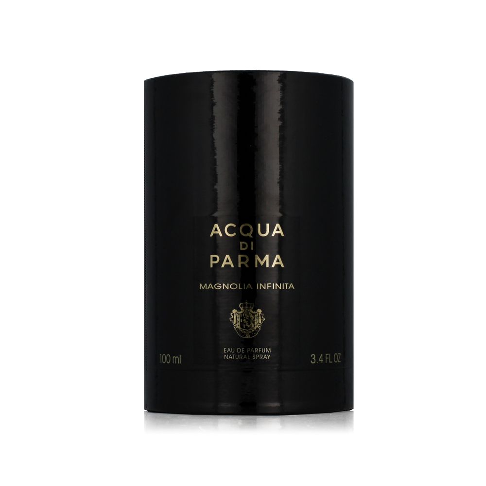 Acqua Di Parma Magnolia Infinita Eau De Parfum 100 ml (woman)