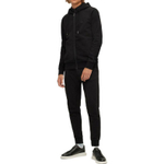 HUGO BOSS Hoodie, 50471960-001