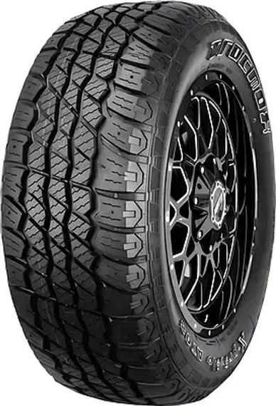 Tracmax X-Privilo AT08 265/50 R20 111H XL