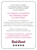 Шапка зимняя с ушками на завязках