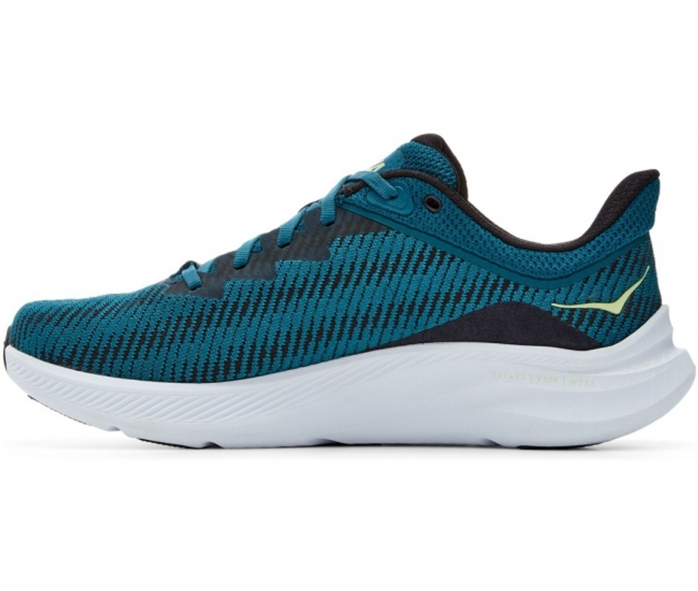 Кроссовки мужские Hoka Solimar