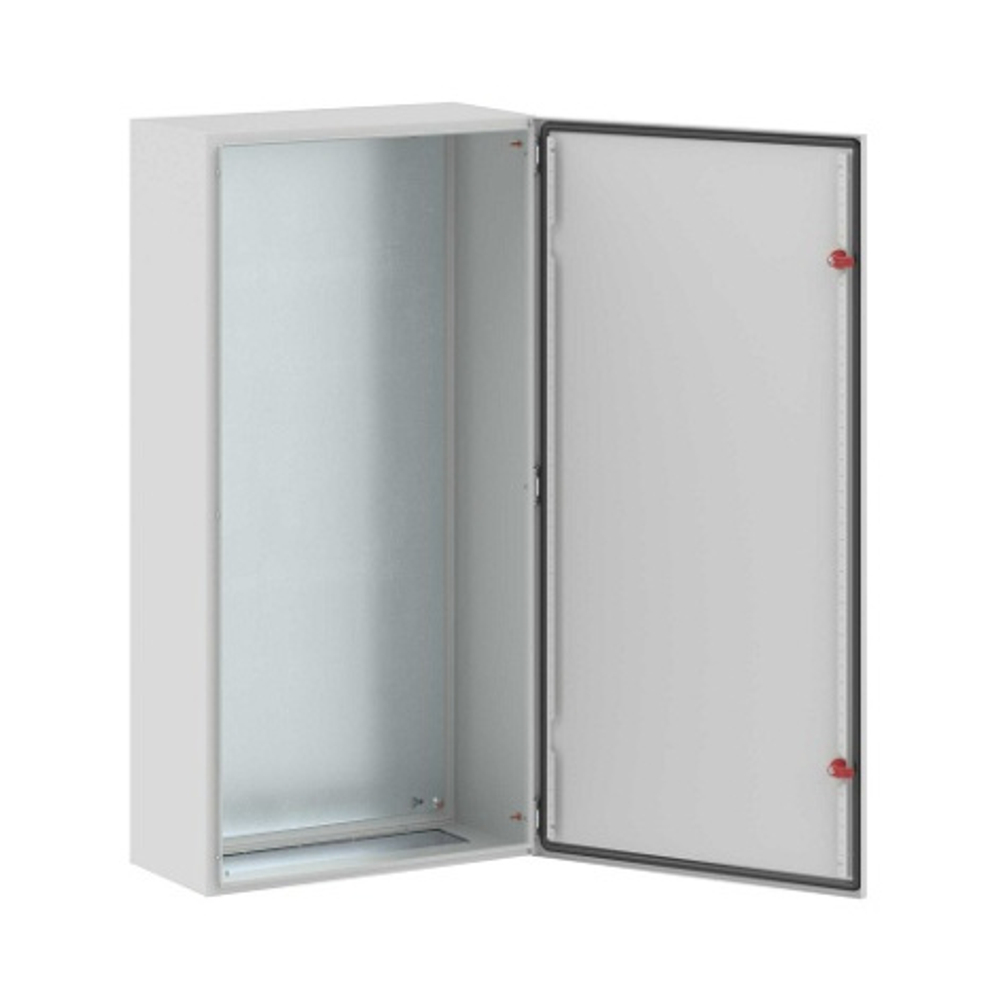 Шкаф навесной DKC R5ST1283