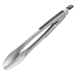 Щипцы Tefal Comfort K1291614