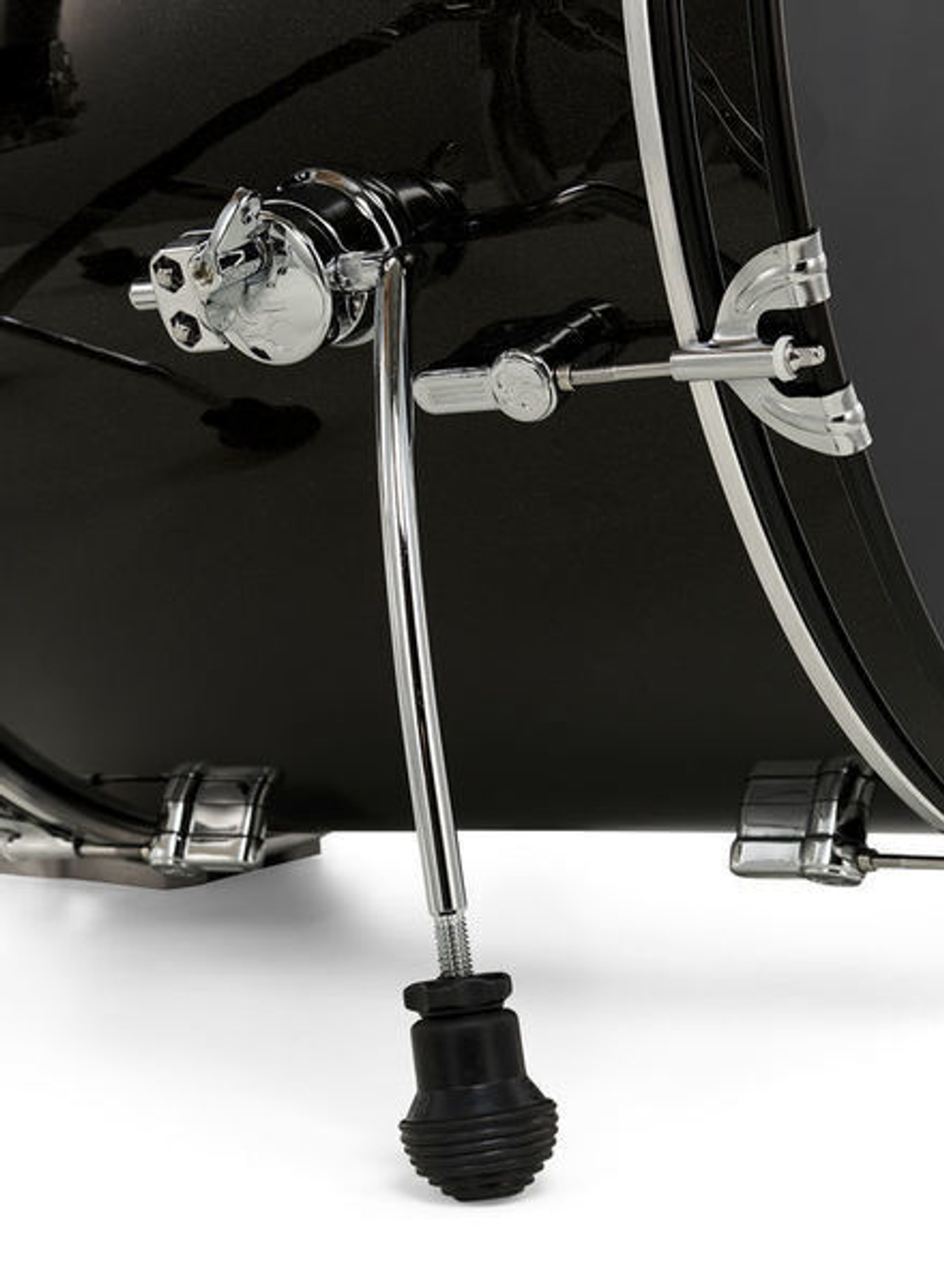 Барабанная установка Sonor 17507447 AQX Stage Set BMS 17354