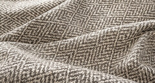 Жаккард Чаплин (Chaplin) 04