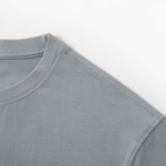 Футболка Ymkashix 8-bit outline