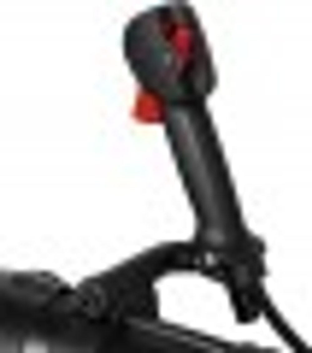 Воздуходувка бензиновая DDE VB 160 909-723