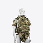 Бронекомплекс Воевода 14/23 версия 2.0 стандарт