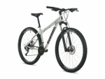 Горный велосипед Stinger Zeta Pro 29" (2018)