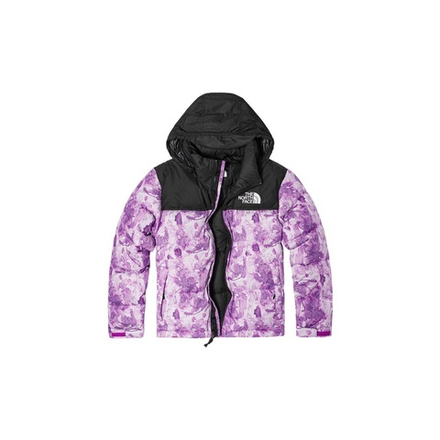 Куртка The North Face Jacket, NF0A3XEO-IAT
