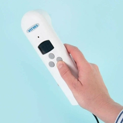 Аппарат квантовой терапии "Витязь"