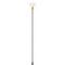 Уличный светильник Odeon Light Nature 7121/2GLB