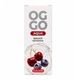 Жидкость OGGO AQUA 2% HARD Salt 30 ml