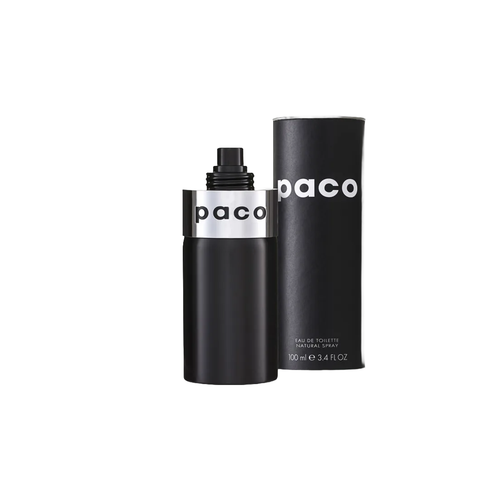 PACO RABANNE Paco edT 100ml men