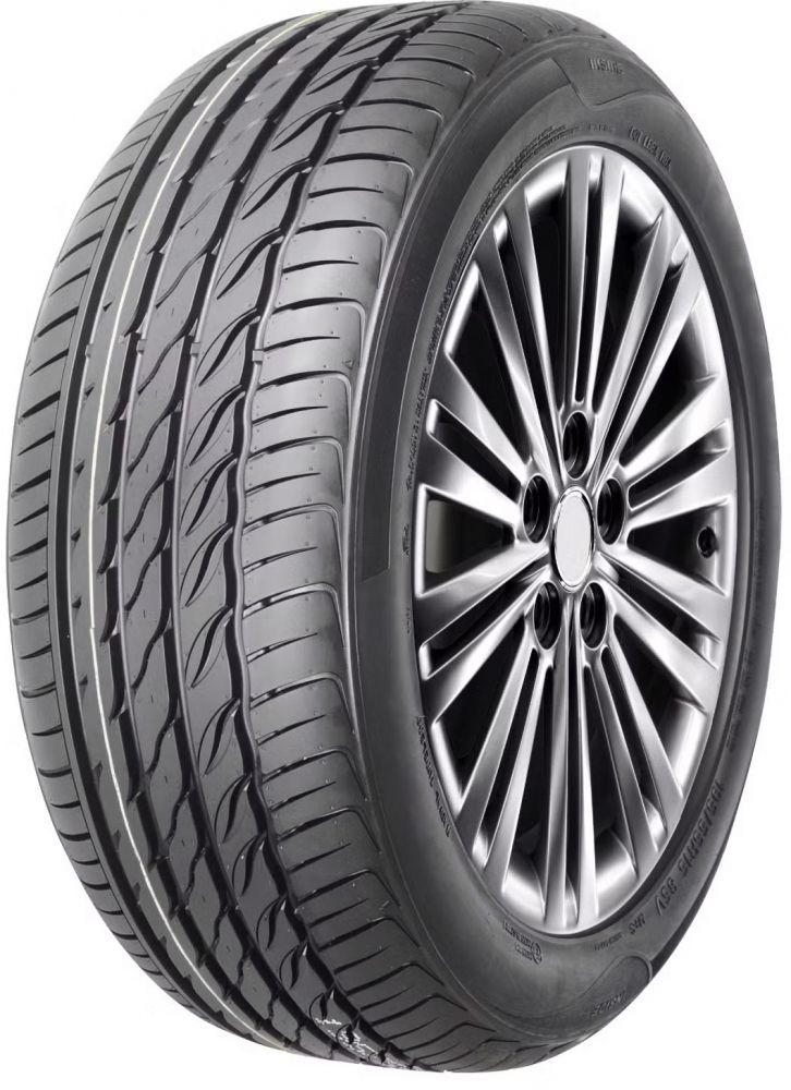 Sportrak SP726 225/50 R17 98W