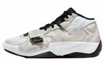 Кроссовки Jordan Zion 2 "Light Camo" 2