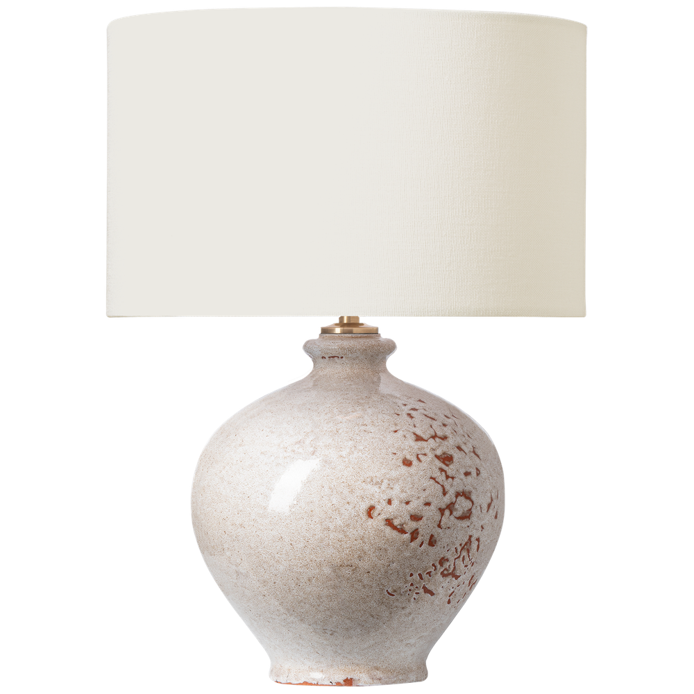 Светильник Visual Comfort Gaios 13" Cordless Accent Lamp