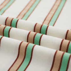 ФУТБОЛКА YMKASHIX NINETIES