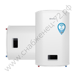 Водонагреватель THERMEX Optima 80 Wi-Fi