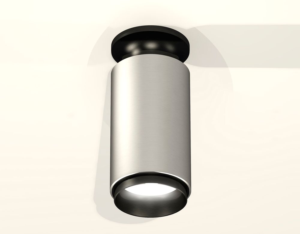 Ambrella Комплект накладного светильника Techno XS6324100