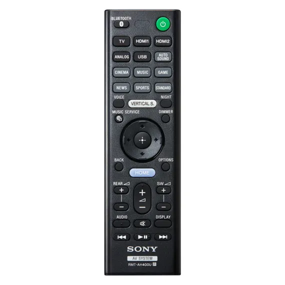 Sony HT-Z9F